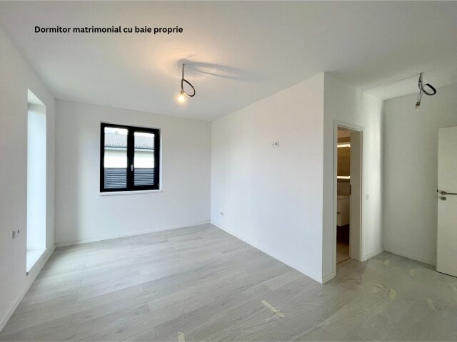 Sanpetru, Brasov, casa 4 camere, 159 mp, teren 500 mp,