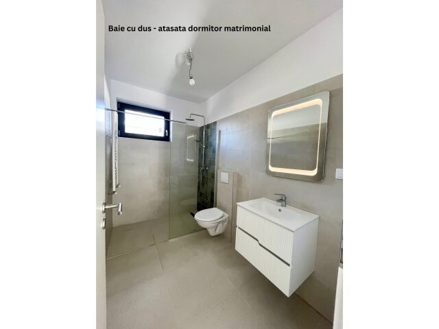 Sanpetru, Brasov, casa 4 camere, 159 mp, teren 500 mp,