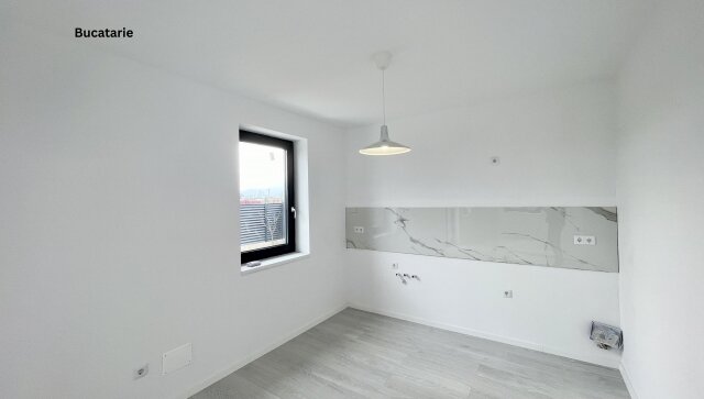 Sanpetru, Brasov, casa 4 camere, 159 mp, teren 500 mp,