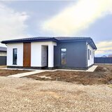 Sanpetru, Brasov, casa 4 camere, 159 mp, teren 500 mp